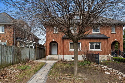 7 Inglewood Pl | Ottawa | Image