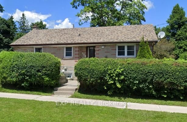 456 Cordach Cres, Peterborough, K9H 3A5 | Image 2