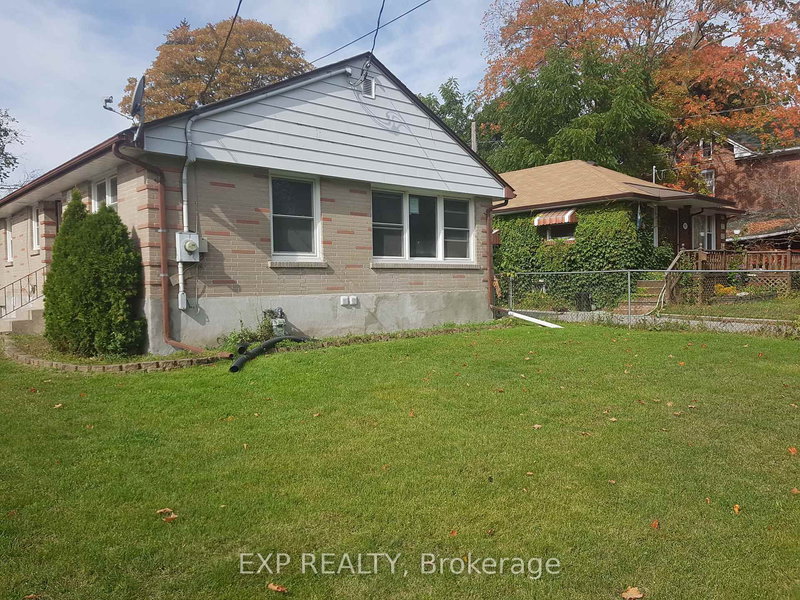 456 Cordach Cres, Peterborough, K9H 3A5 | Image 3