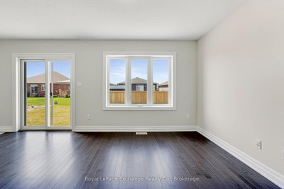 380 HAWTHORNE Street • Saugeen Shores, ON photo 9