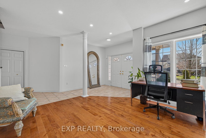 14 Hearthbridge St, Kitchener, N2R 1L5 | Image 3