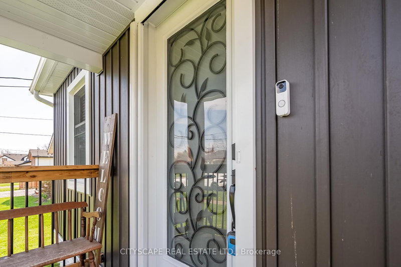 7992 Peter St, Niagara Falls, L2G 6S9 | Image 3