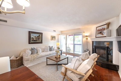 Unit 204 — 10 Coveside Drive — photo 4