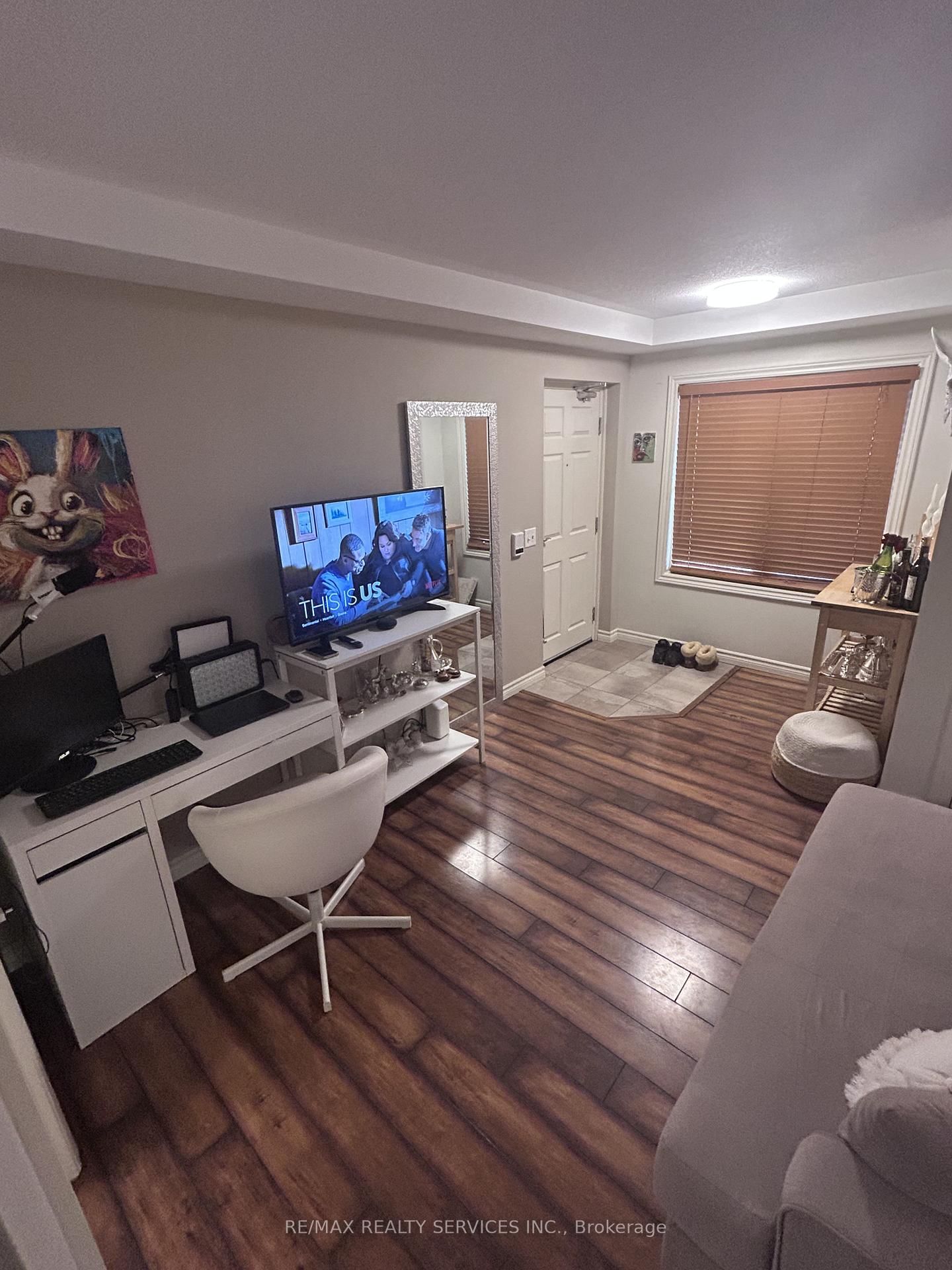 1460 Highland Road, Unit 5E - Photo 10