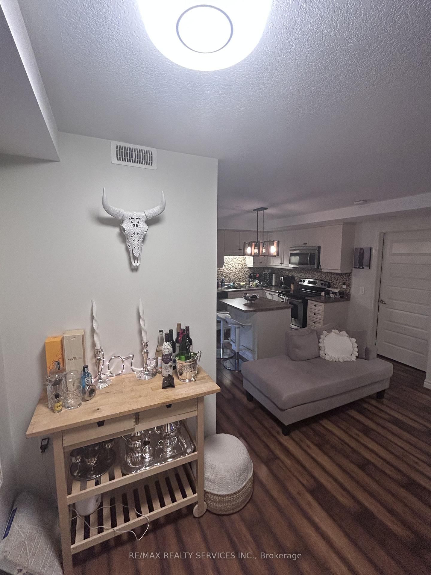 1460 Highland Road, Unit 5E - Photo 5