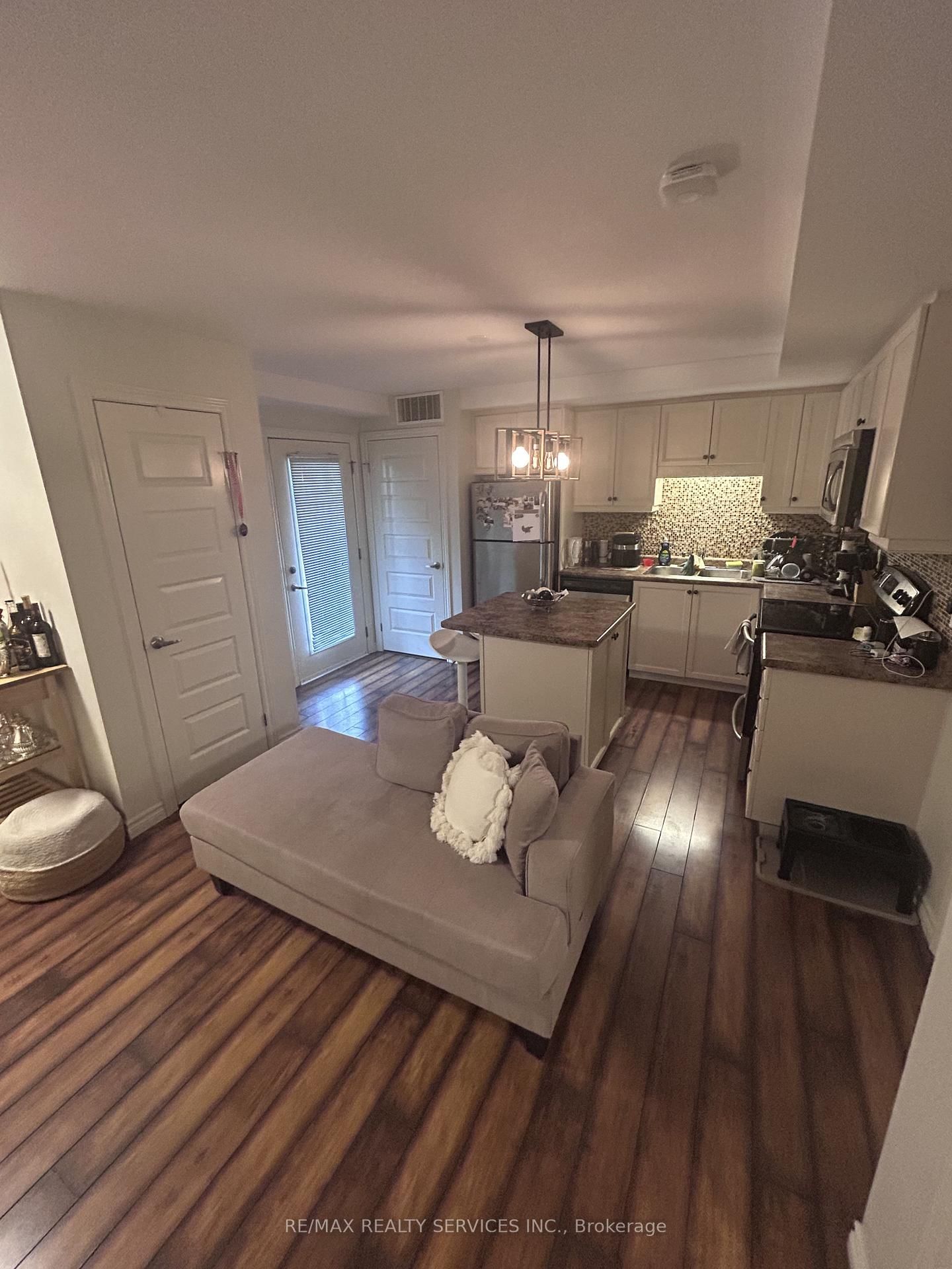 1460 Highland Road, Unit 5E - Photo 6