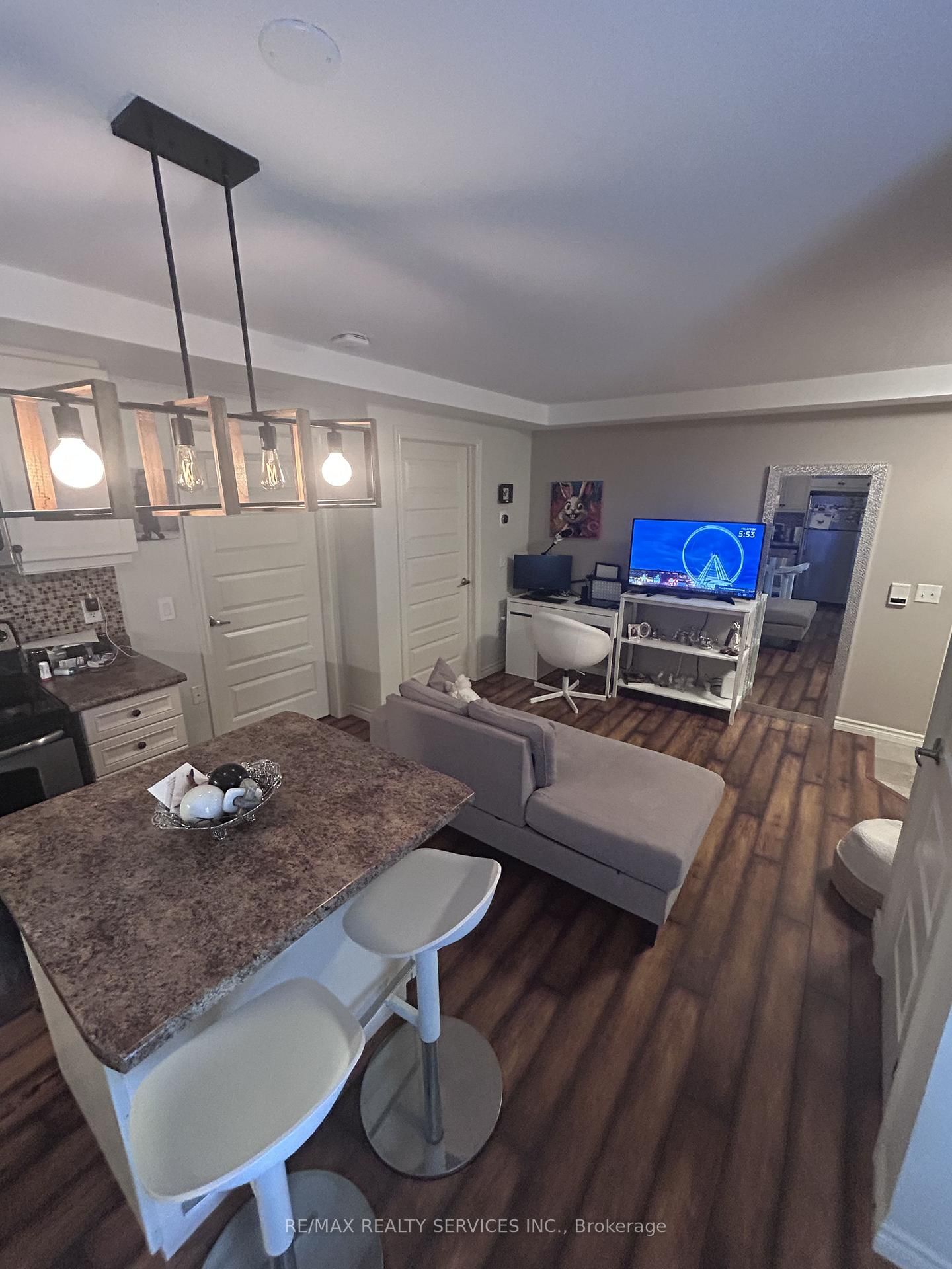 1460 Highland Road, Unit 5E - Photo 7