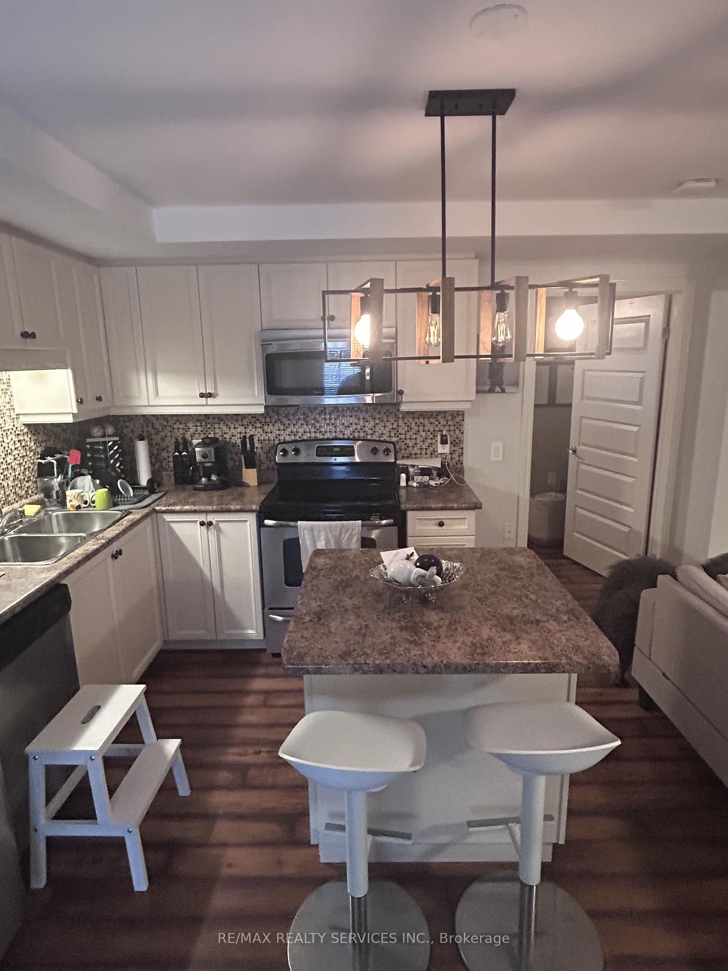 1460 Highland Road, Unit 5E - Photo 9