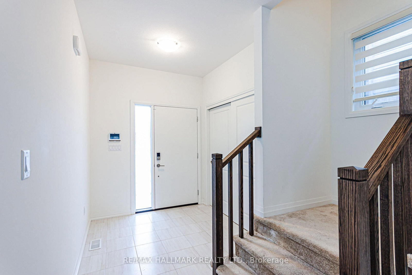 58 Marie Street - Photo 2
