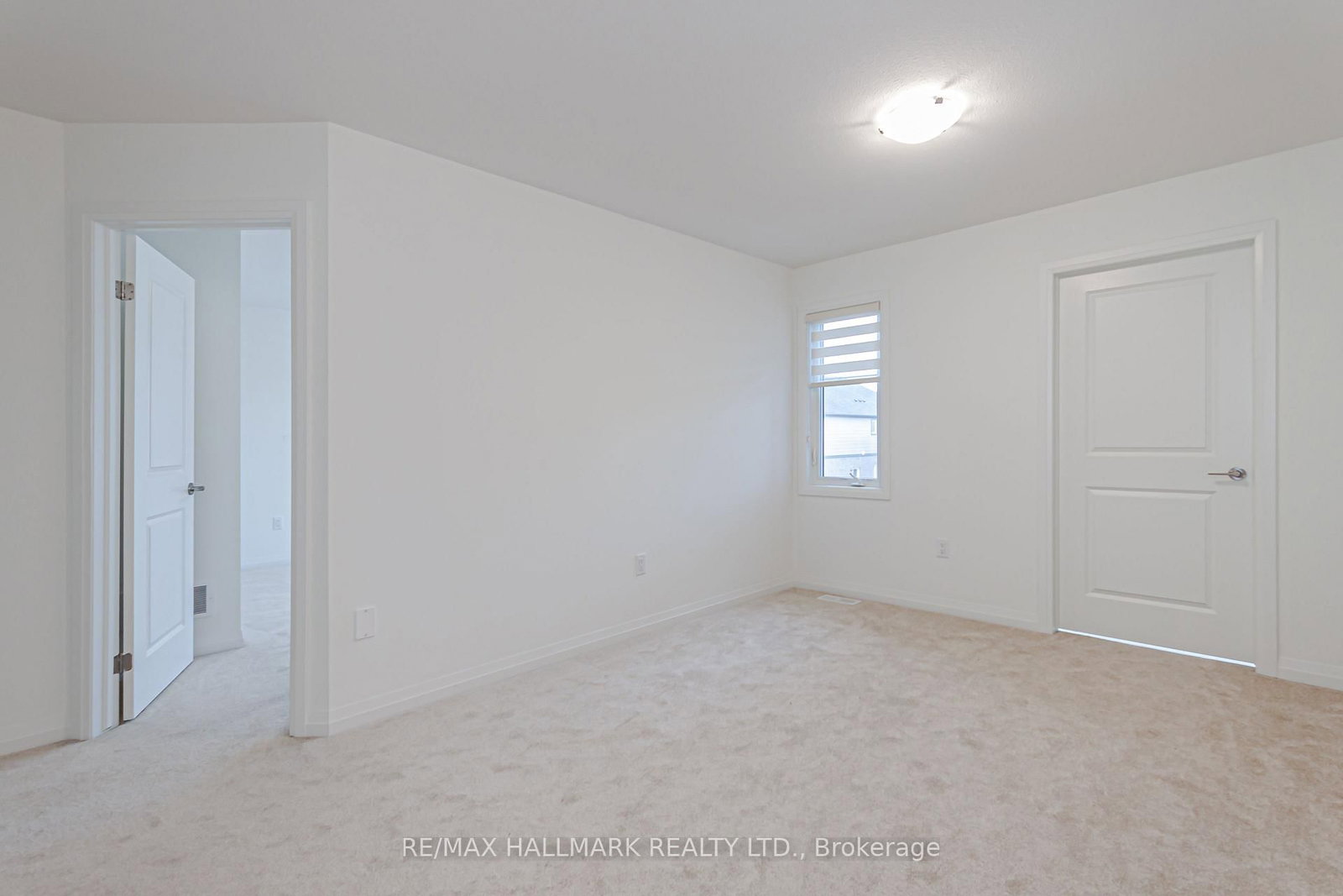 58 Marie Street - Photo 20