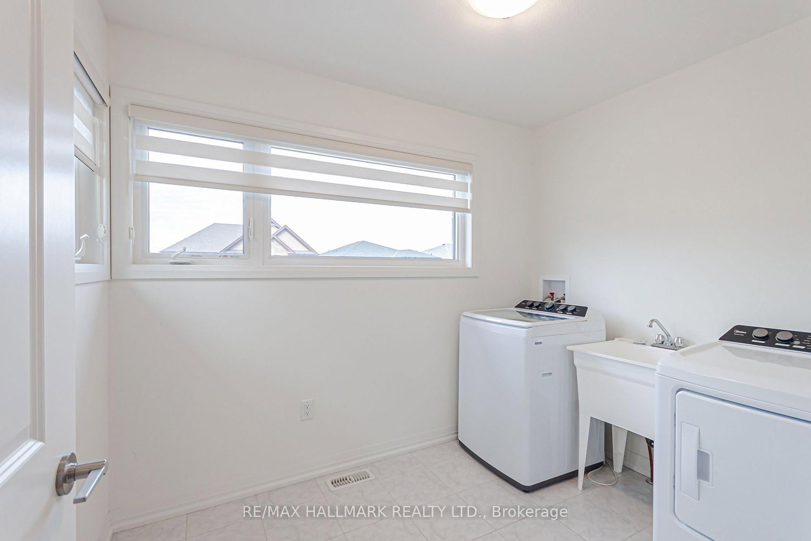 58 Marie Street - Photo 21