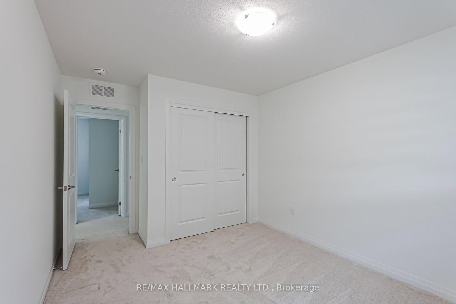 58 Marie Street - Photo 29