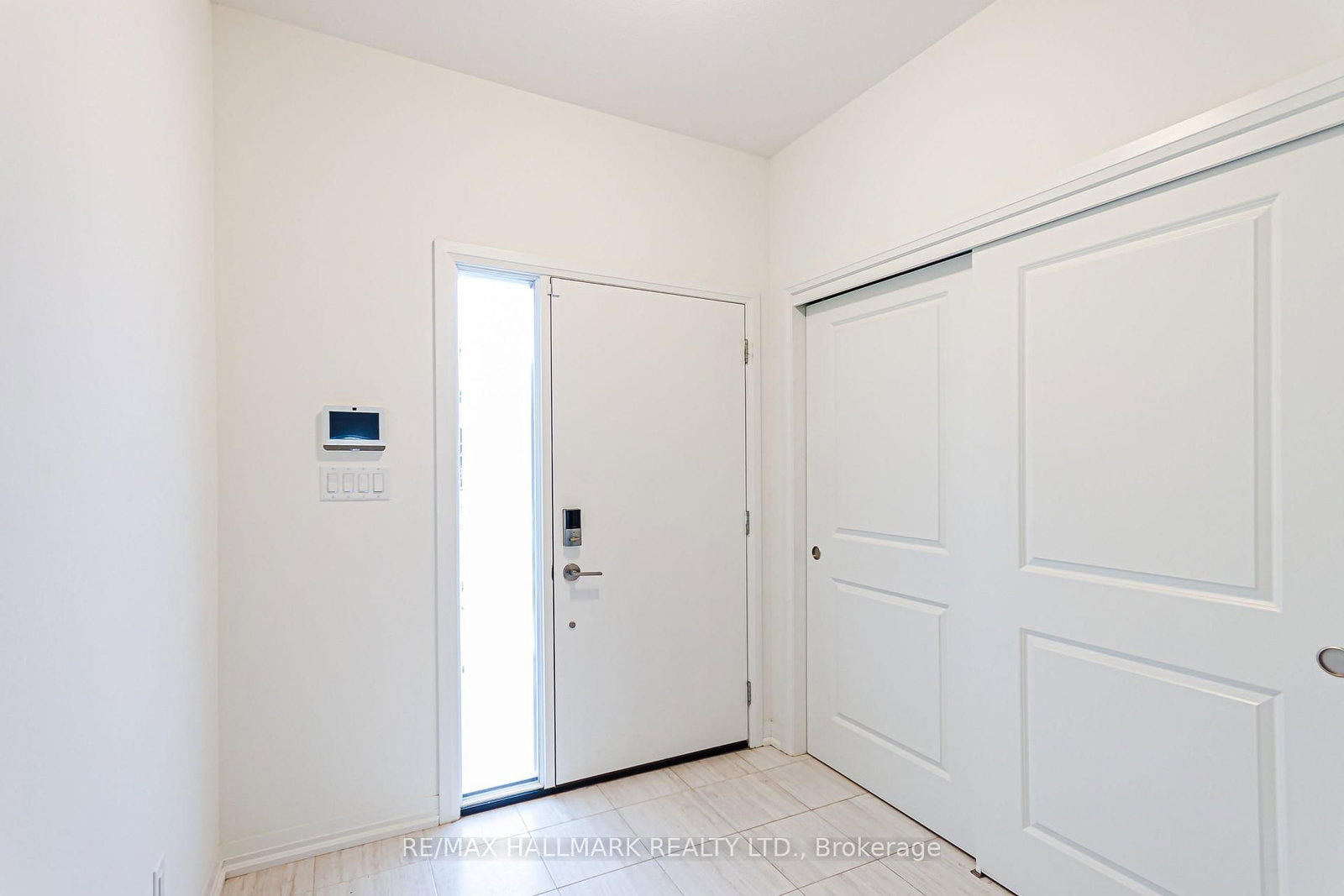 58 Marie Street - Photo 3