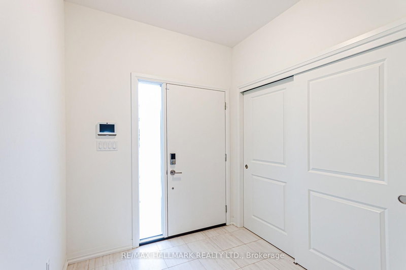 58 Marie St, Pelham, L0S 1E1 | Image 3