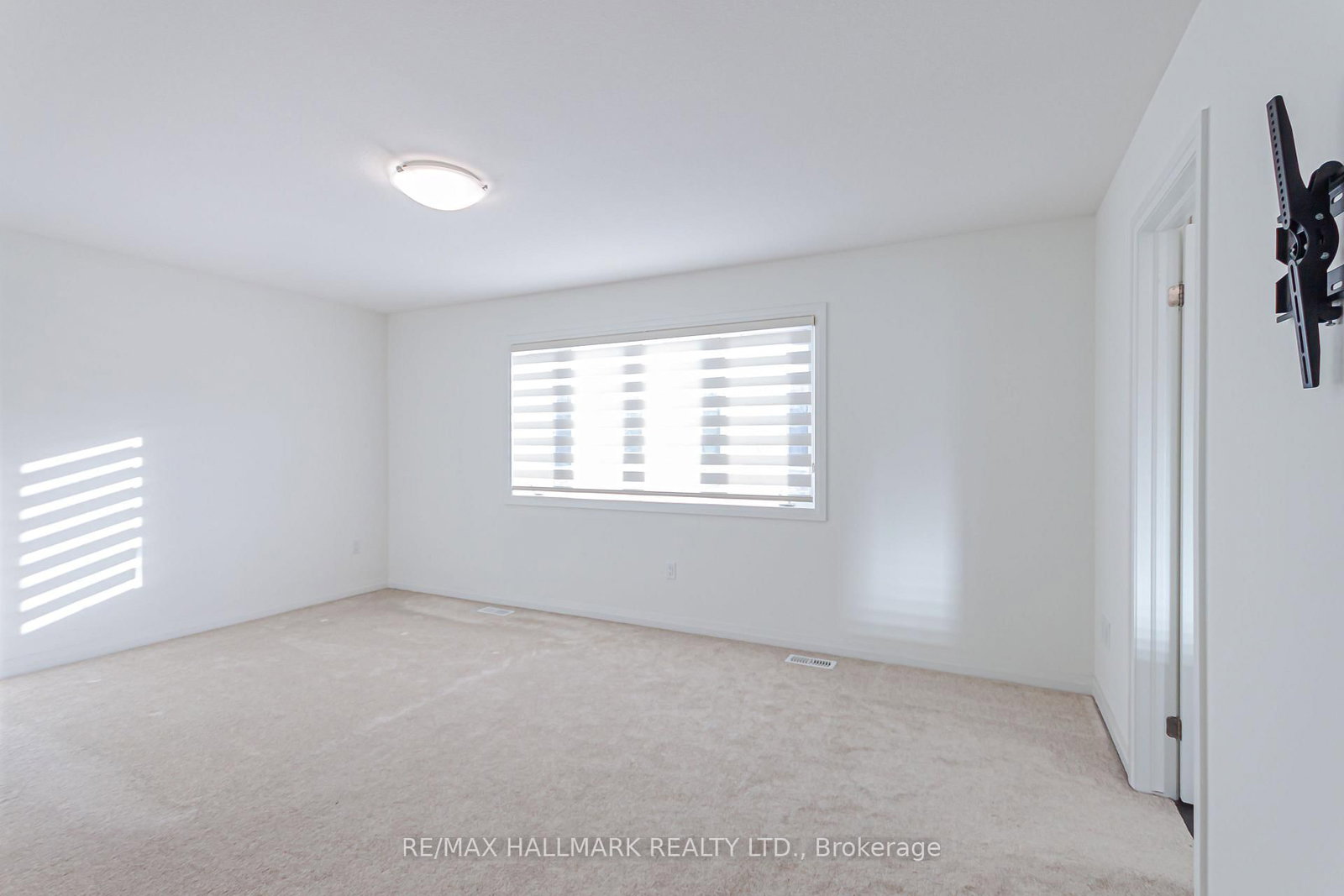 58 Marie Street - Photo 30