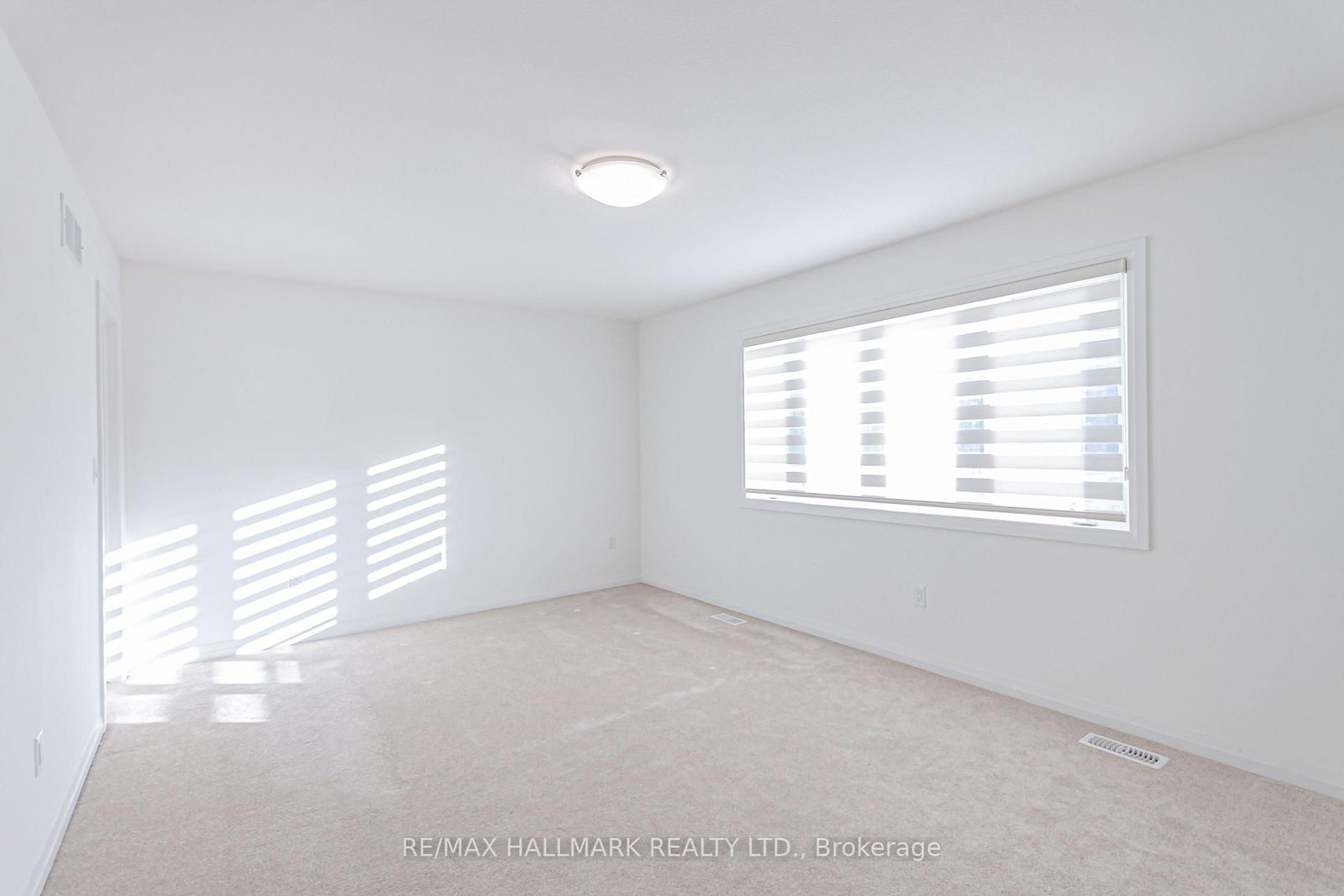 58 Marie Street - Photo 32
