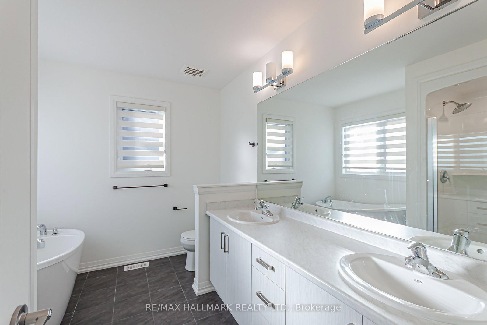 58 Marie Street - Photo 35