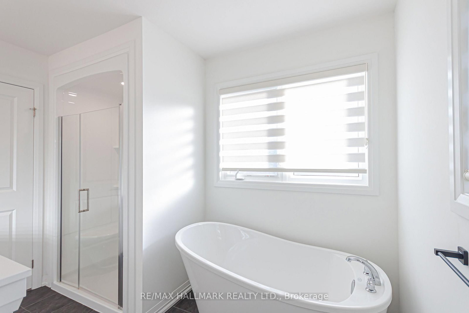 58 Marie Street - Photo 37