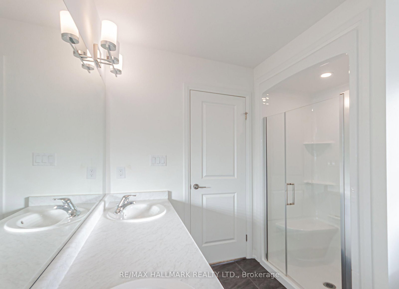58 Marie Street - Photo 38