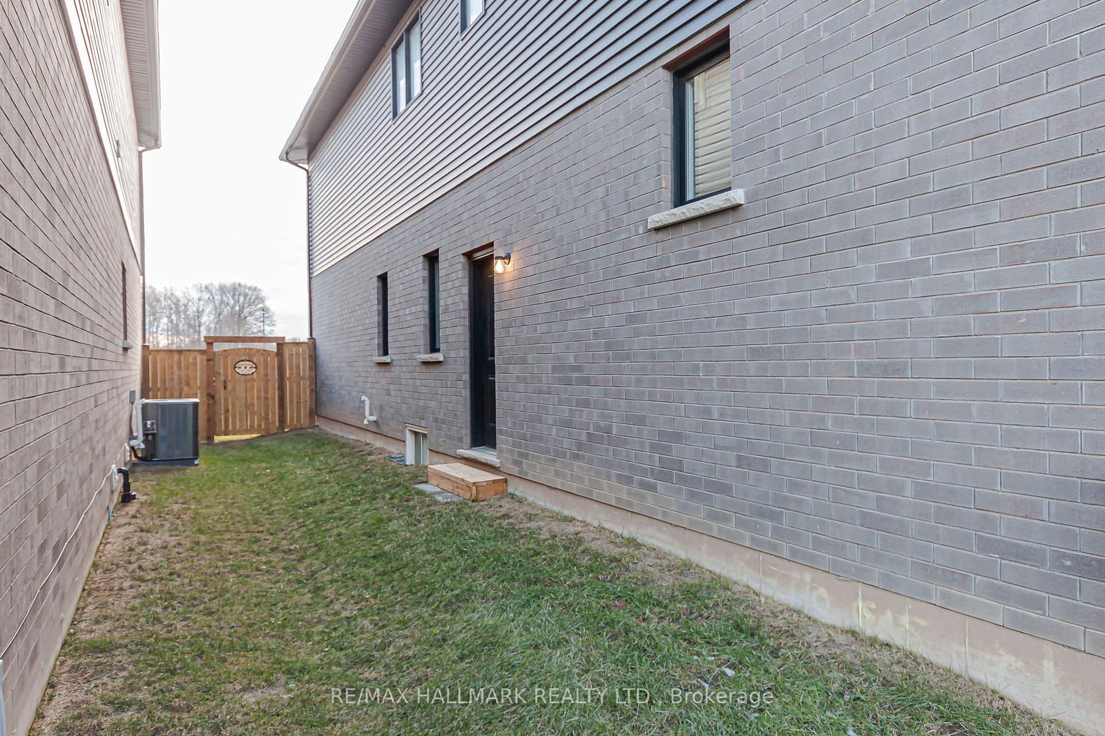 58 Marie Street - Photo 39