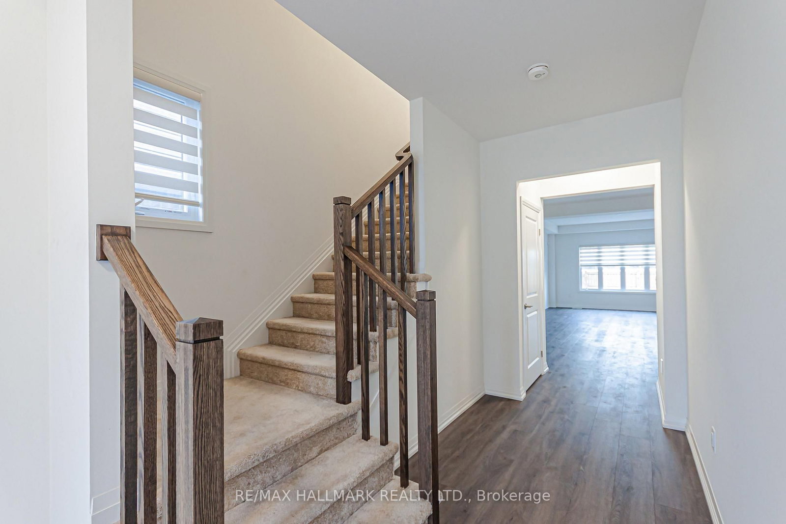 58 Marie Street - Photo 4