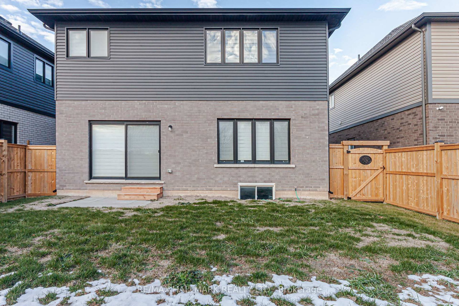 58 Marie Street - Photo 41