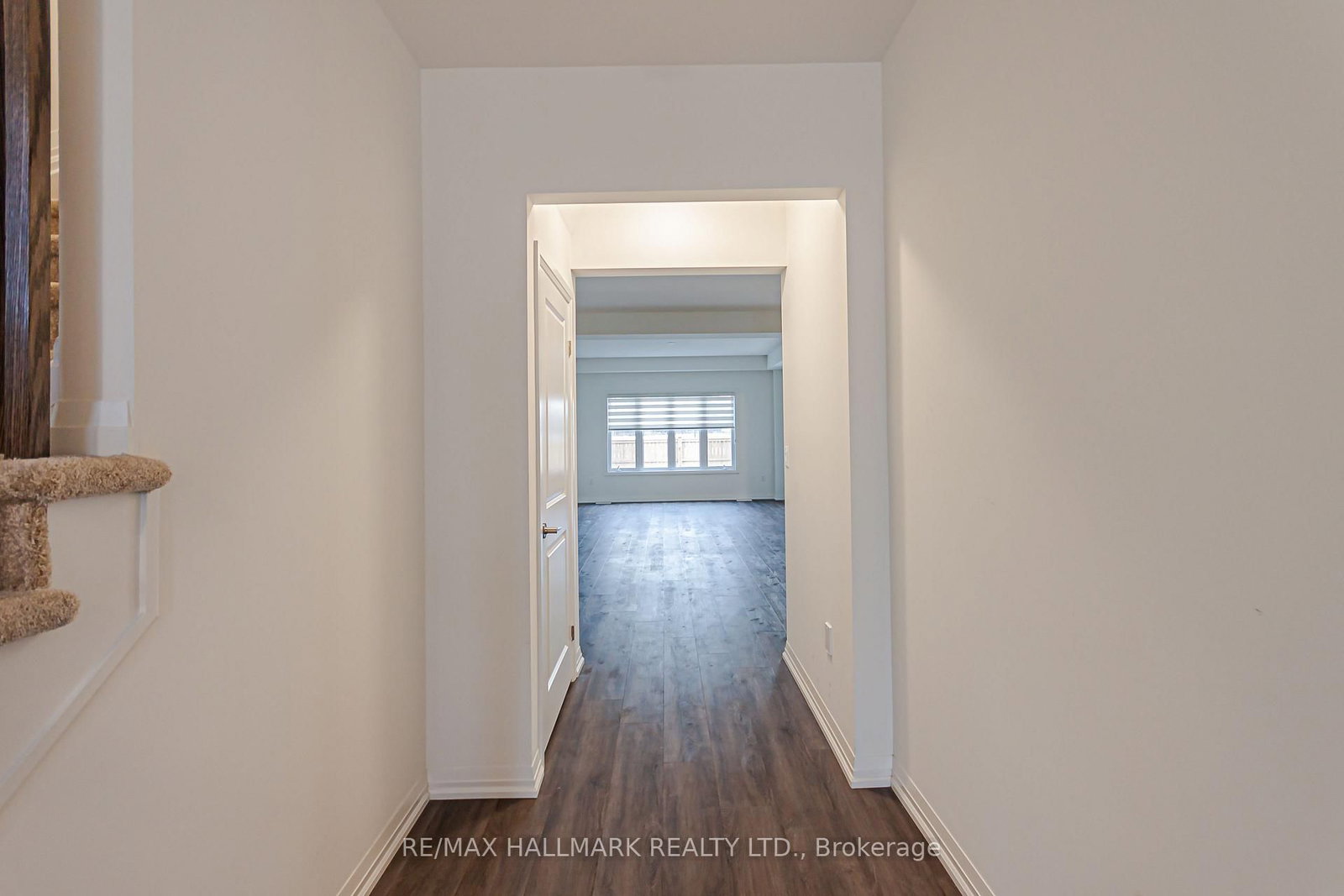 58 Marie Street - Photo 5