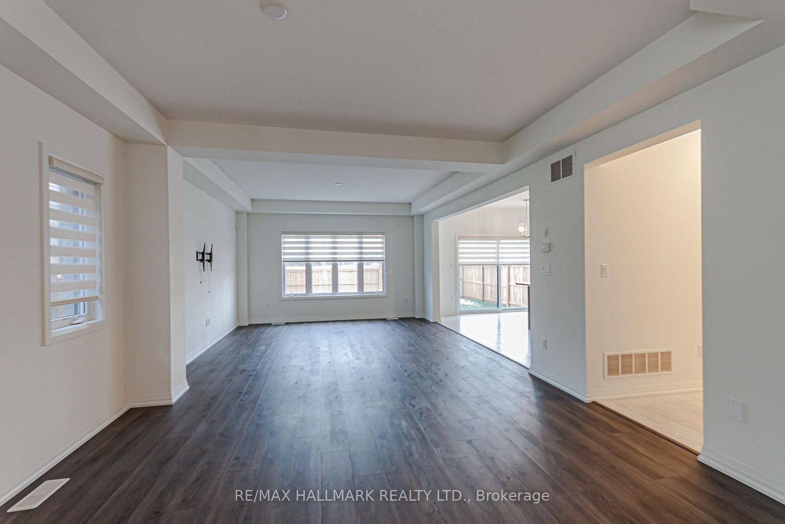 58 Marie Street - Photo 6