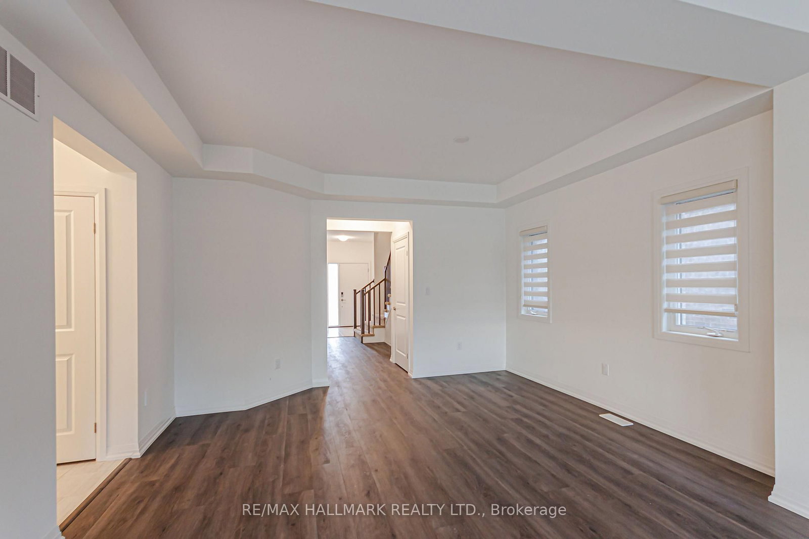 58 Marie Street - Photo 7