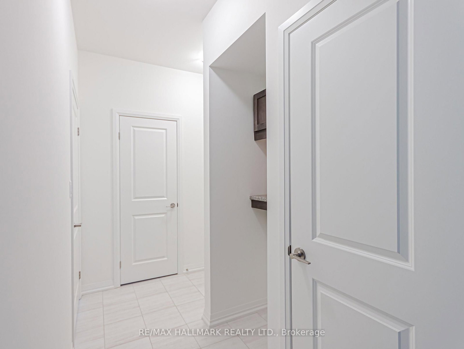 58 Marie Street - Photo 8