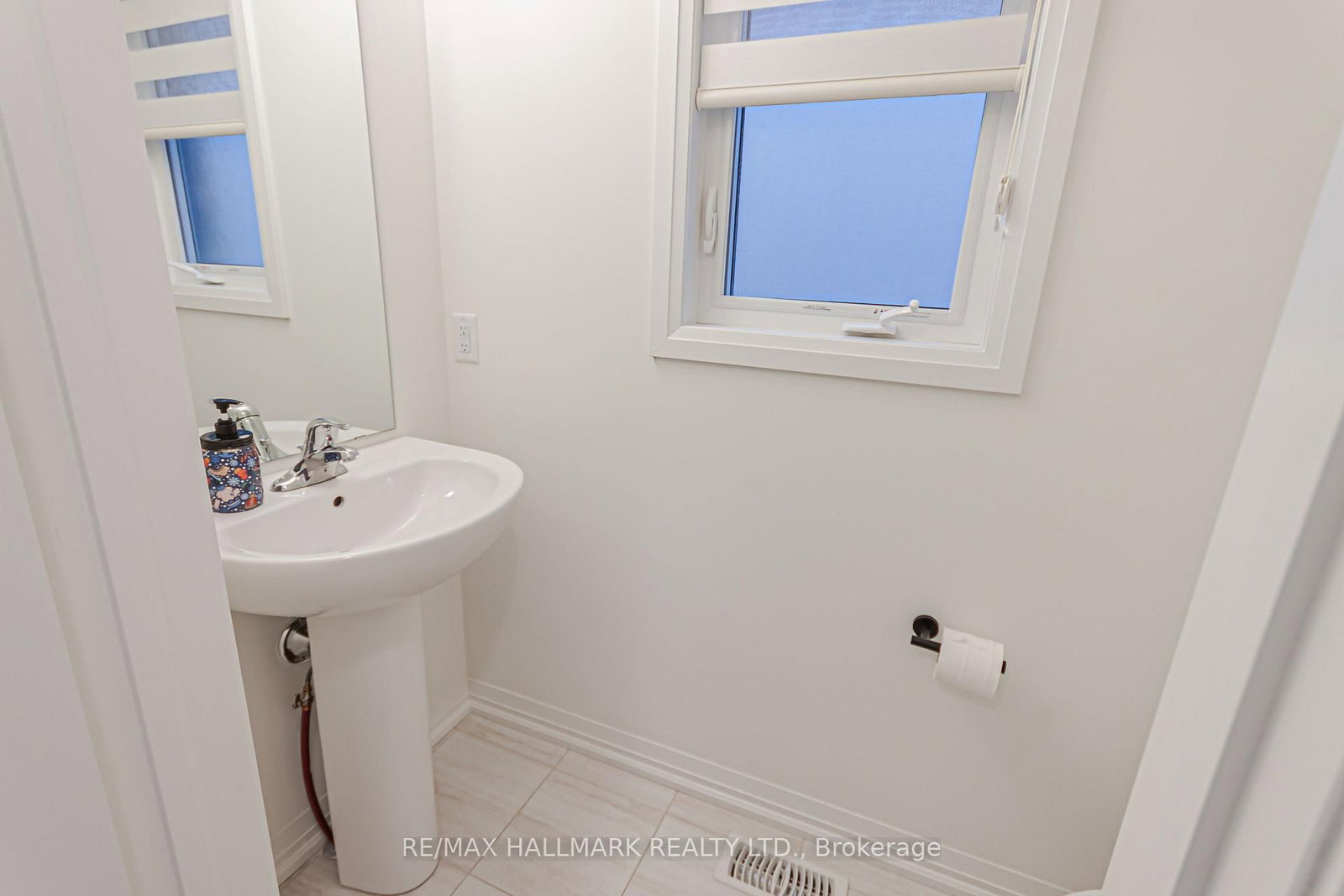 58 Marie Street - Photo 9