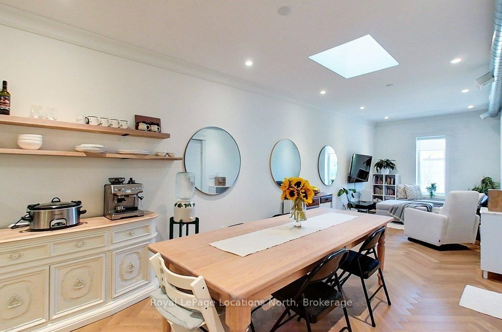 8 Sykes Street N - Photo 14