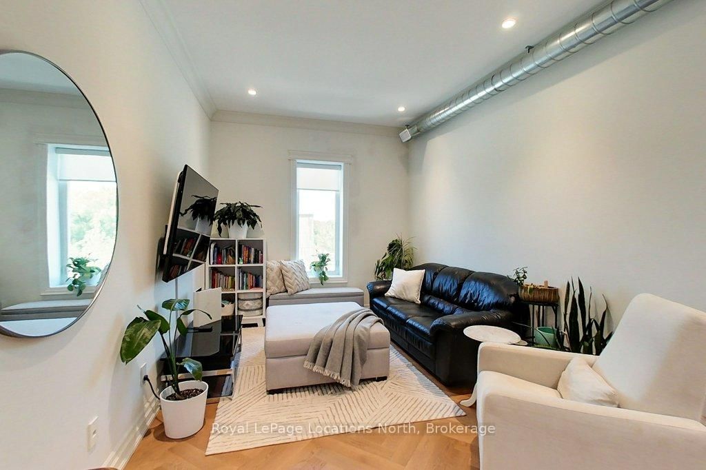 8 Sykes Street N - Photo 18