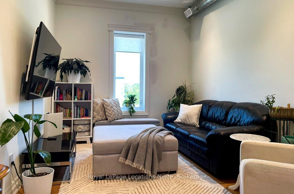 8 Sykes Street N - Photo 22
