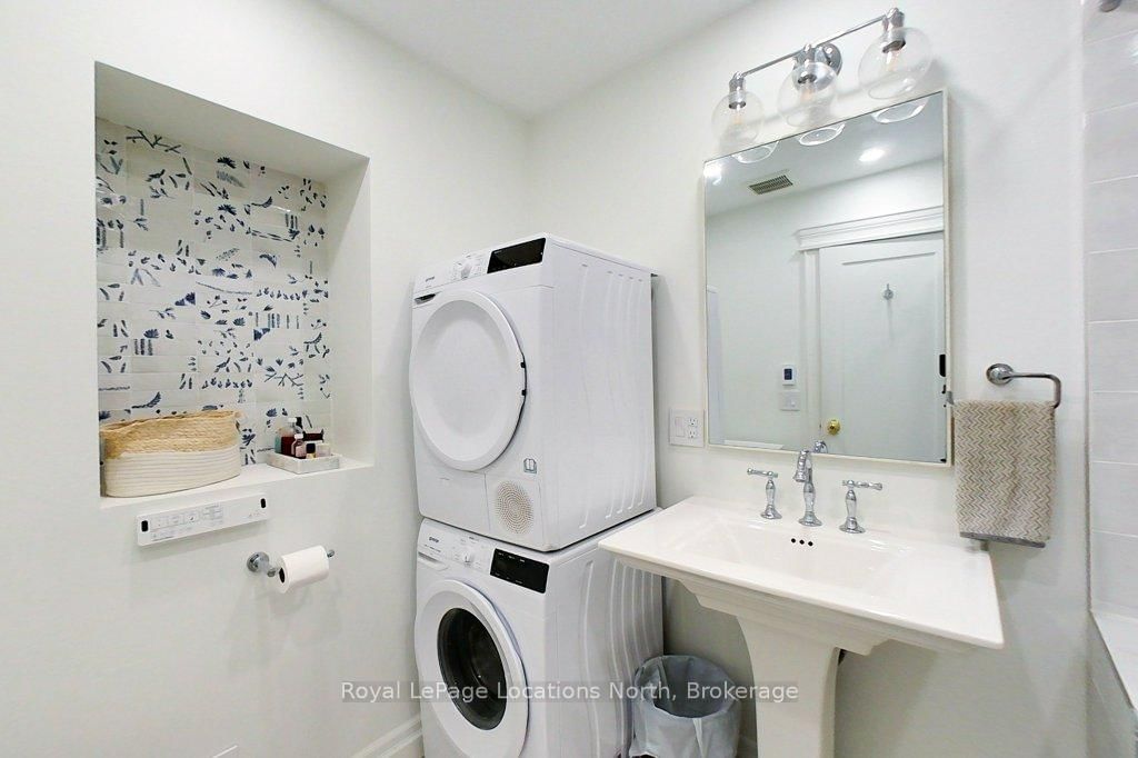 8 Sykes Street N - Photo 25