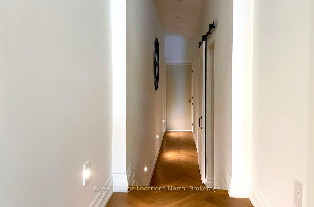 8 Sykes Street N - Photo 27