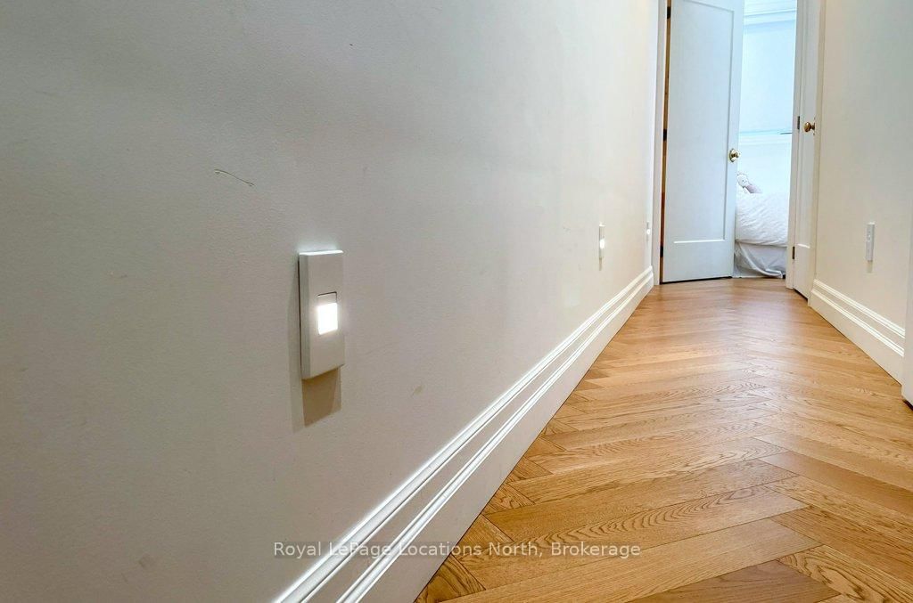 8 Sykes Street N - Photo 28