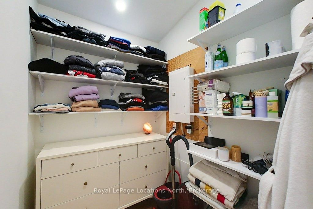 8 Sykes Street N - Photo 30