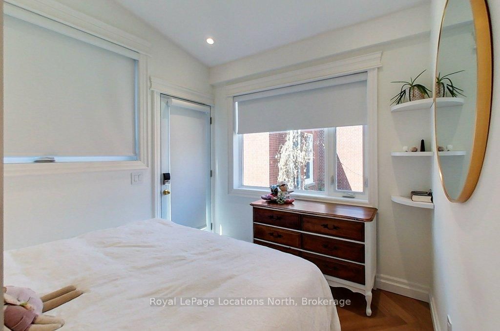 8 Sykes Street N - Photo 33