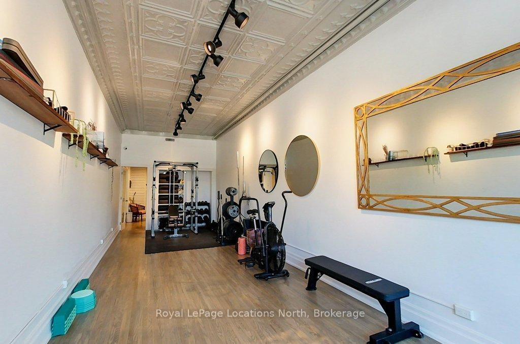 8 Sykes Street N - Photo 34