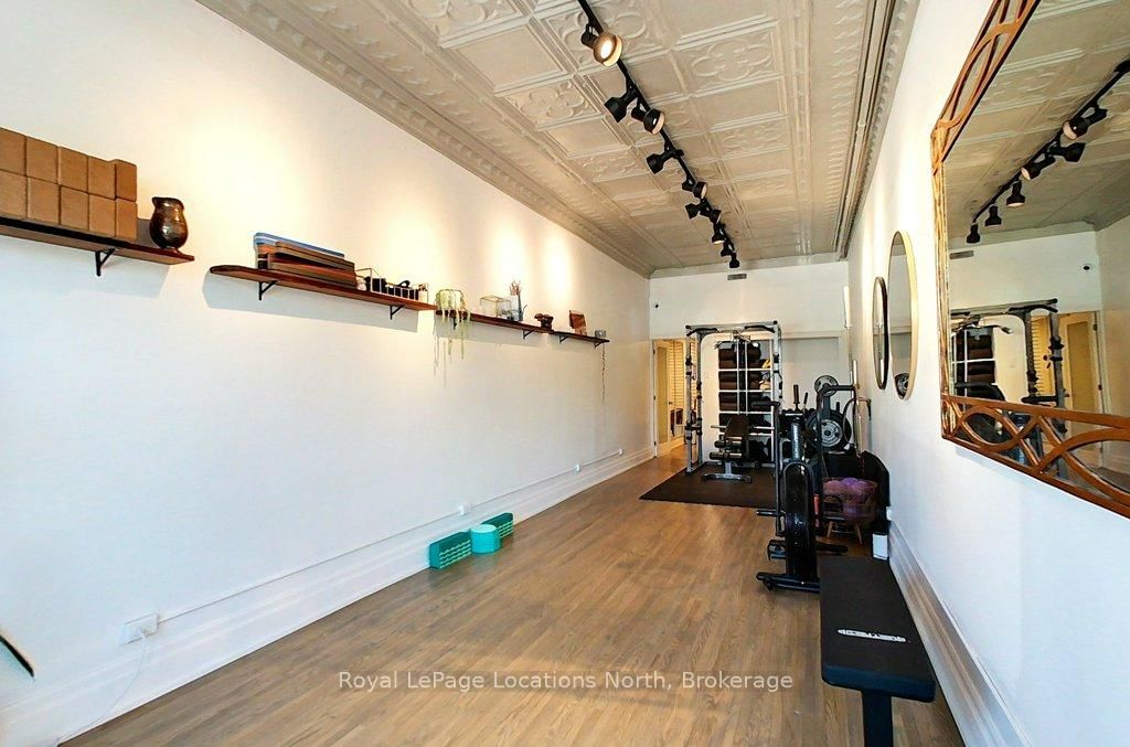 8 Sykes Street N - Photo 35