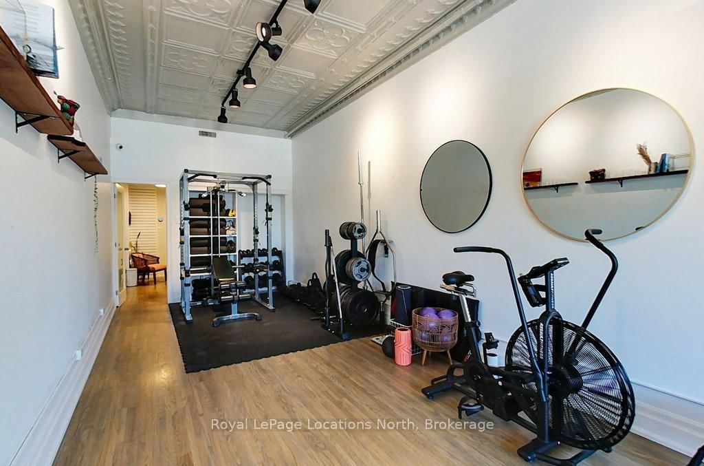 8 Sykes Street N - Photo 36