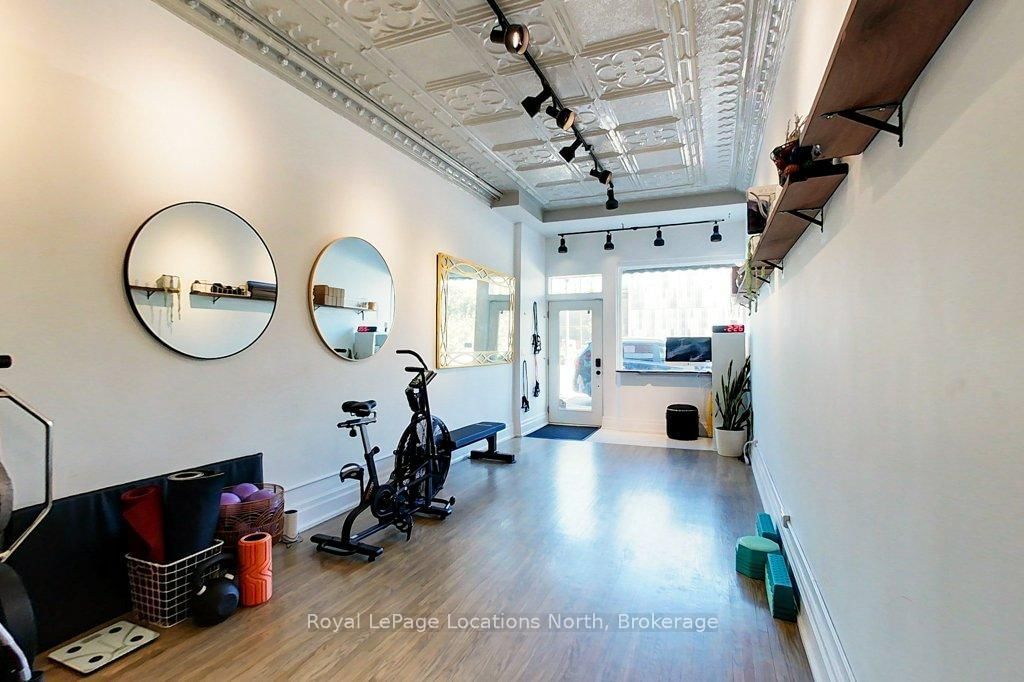 8 Sykes Street N - Photo 37