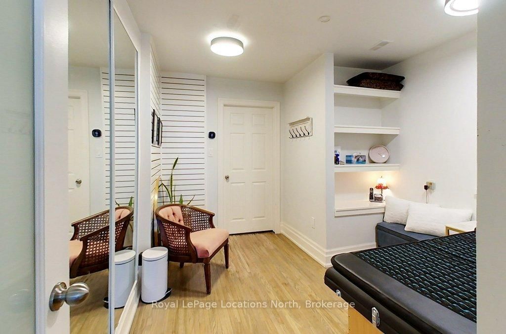 8 Sykes Street N - Photo 38