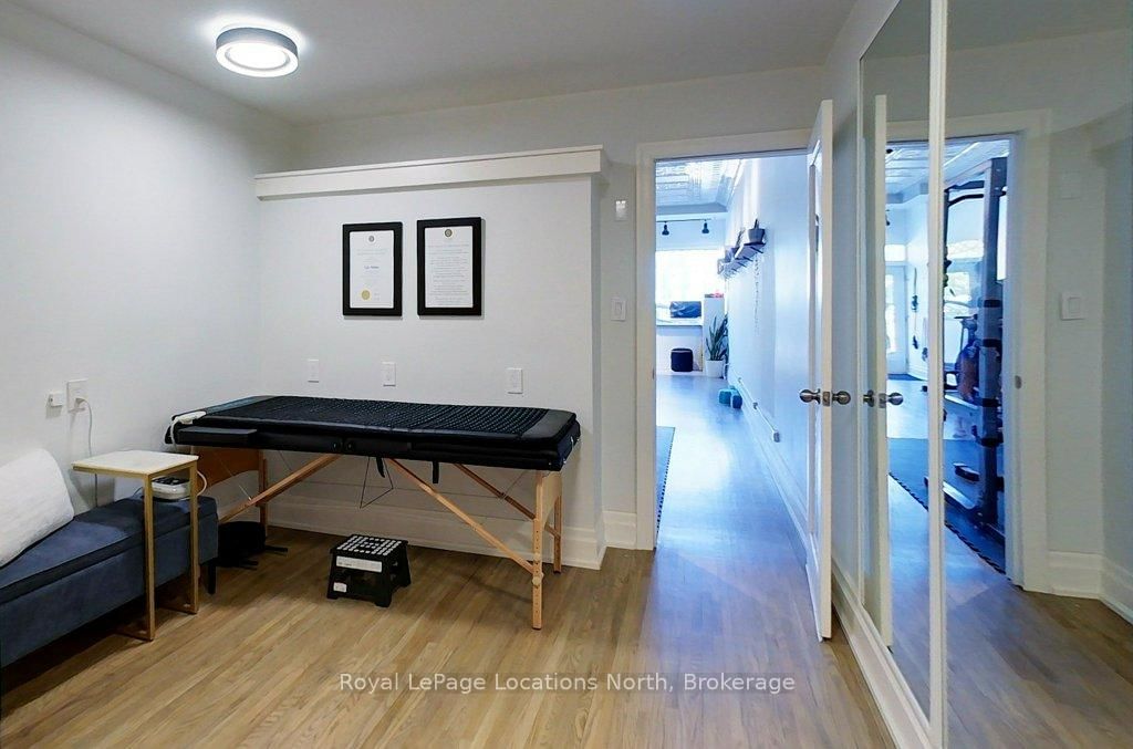 8 Sykes Street N - Photo 40