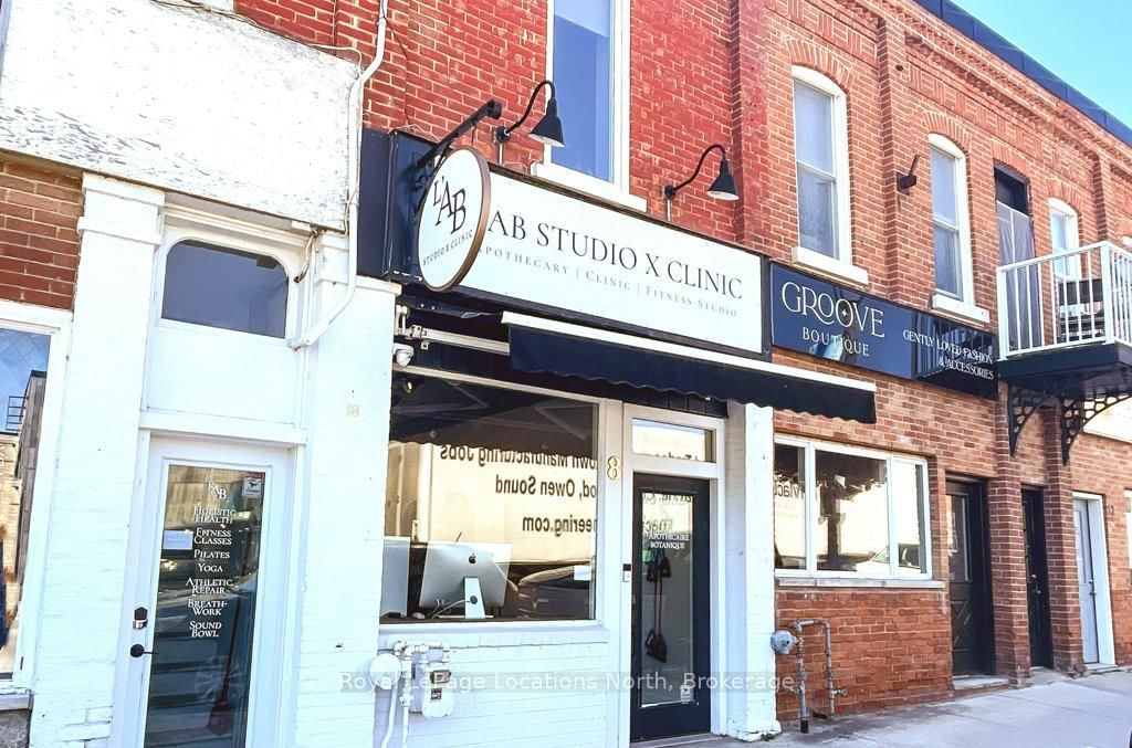 8 Sykes Street N - Photo 46