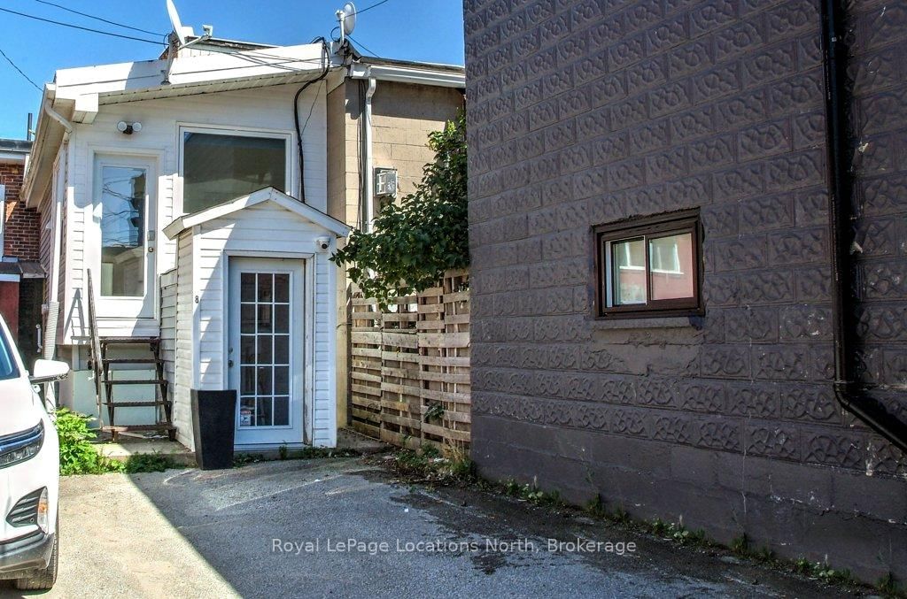 8 Sykes Street N - Photo 5