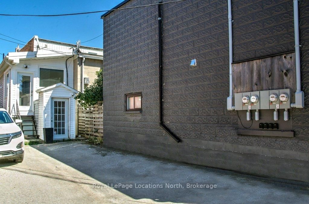 8 Sykes Street N - Photo 6