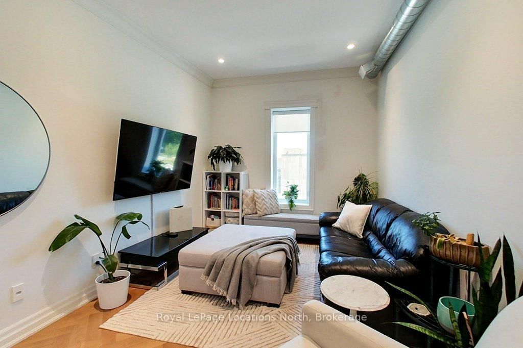 8 Sykes Street N - Photo 26