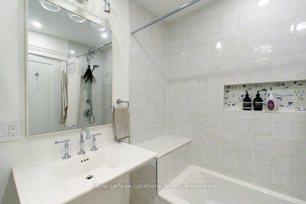 8 Sykes Street N - Photo 30